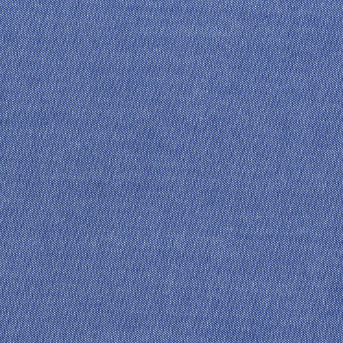 Artisan Cotton, Yarn Dyed - Blue / White