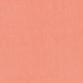 Artisan Cotton, Yarn Dyed - Dark Coral / White