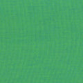 Artisan Cotton, Yarn Dyed - Green / Blue
