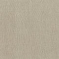 Artisan Cotton, Yarn Dyed - Taupe / Light Grey
