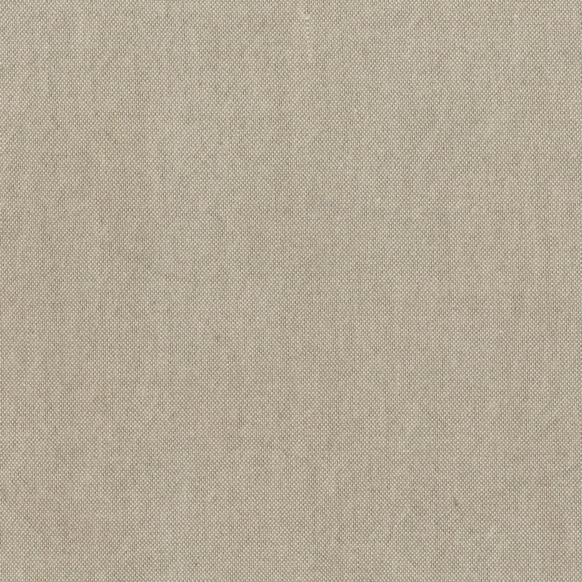 Artisan Cotton, Yarn Dyed - Taupe / Light Grey