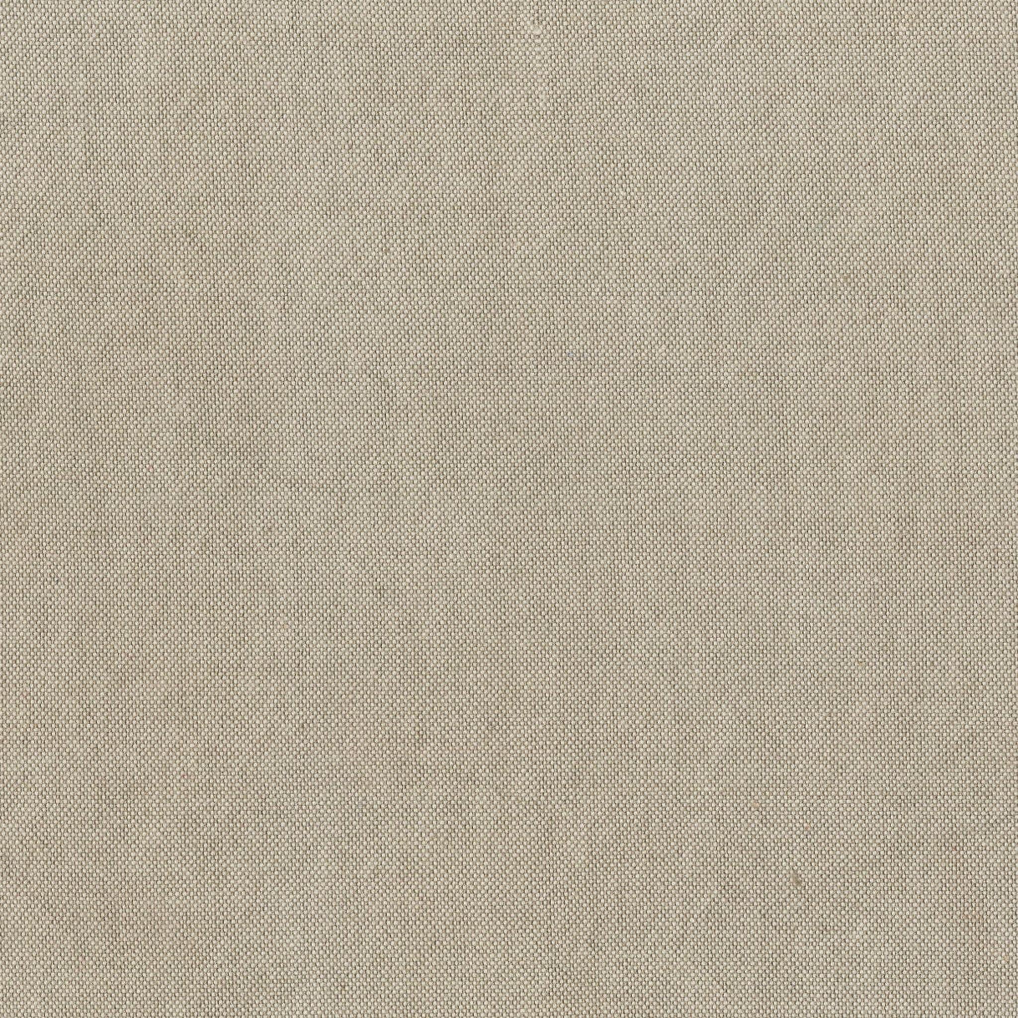Artisan Cotton, Yarn Dyed - Taupe / Light Grey