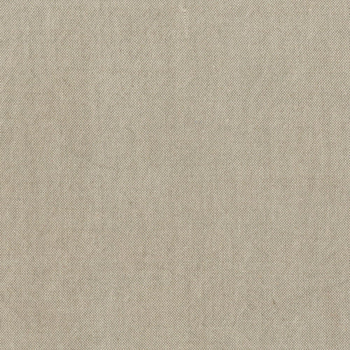 Artisan Cotton, Yarn Dyed - Taupe / Light Grey