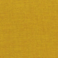 Artisan Cotton, Yarn Dyed - Yellow / Copper