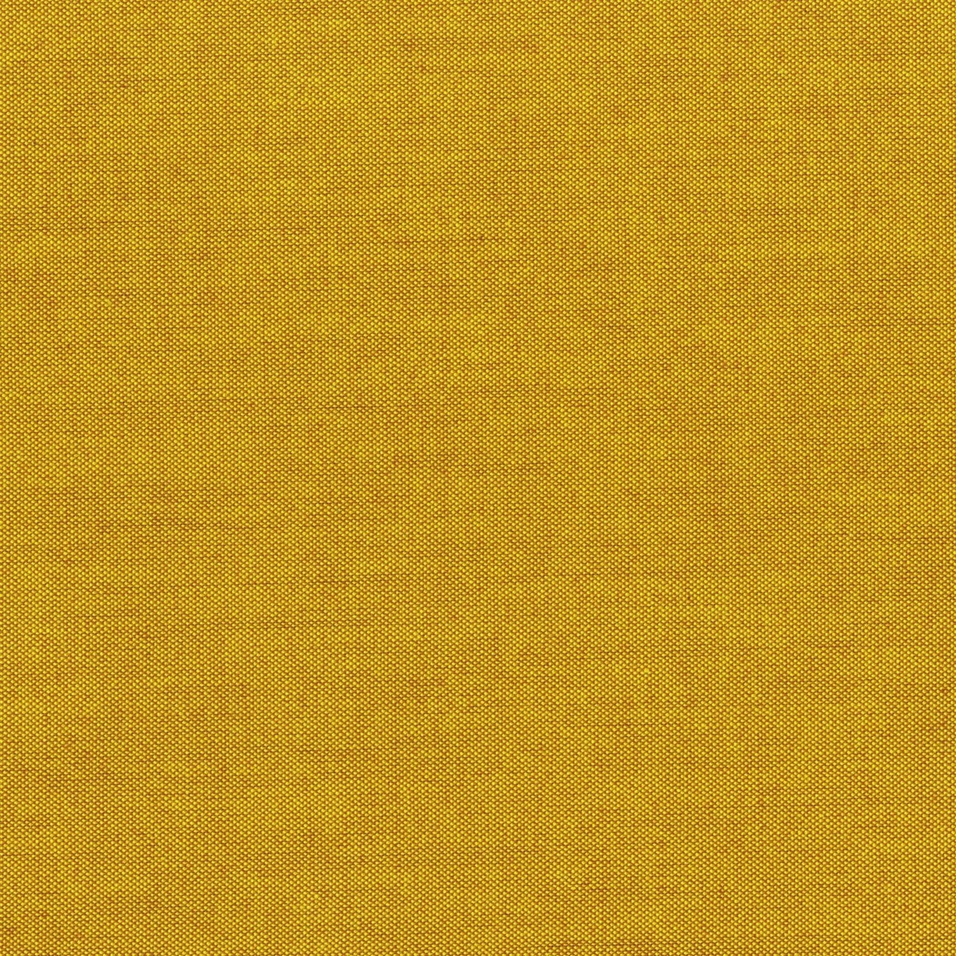 Artisan Cotton, Yarn Dyed - Yellow / Copper