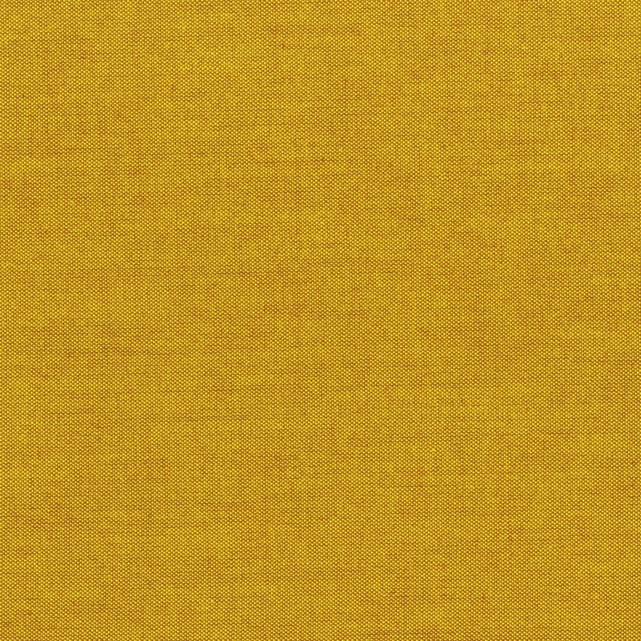 Artisan Cotton, Yarn Dyed - Yellow / Copper