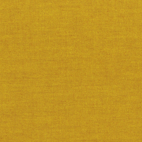 Artisan Cotton, Yarn Dyed - Yellow / Copper