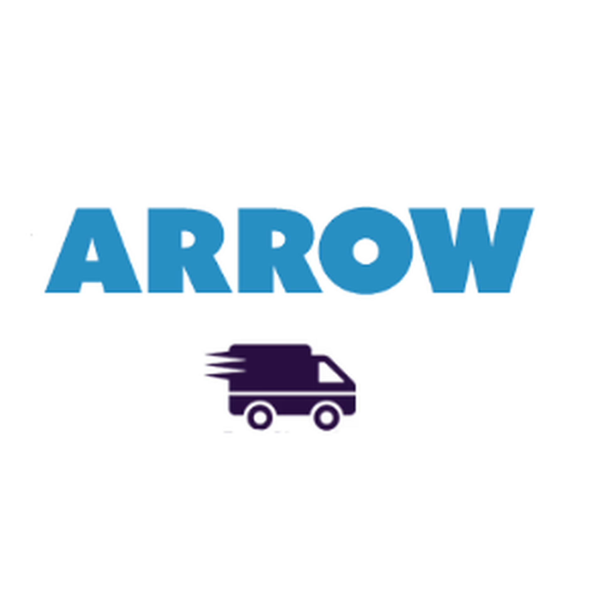 Assembled Delivery for select Arrow and Kangaroo sewing cabinets