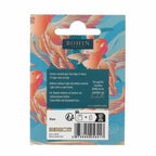 Assorted Needles Book 20ct