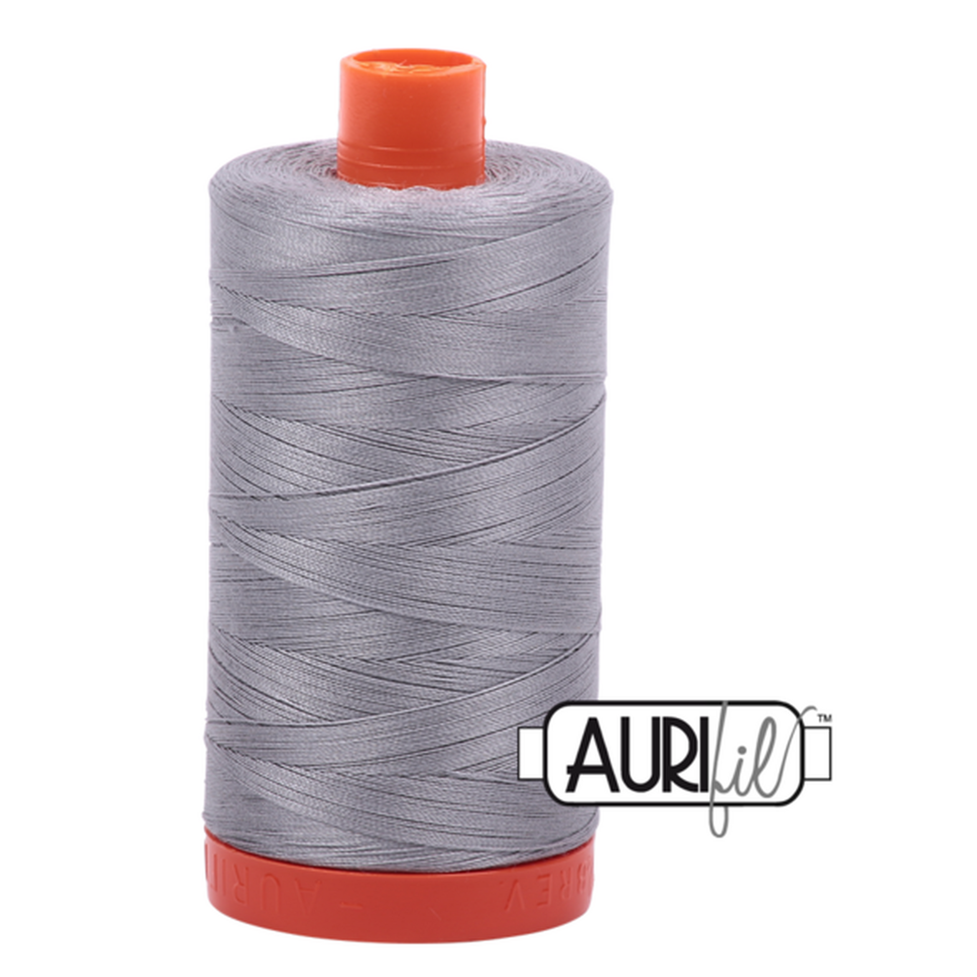 Aurifil Cotton Thread 50wt - Mist A1050-2606