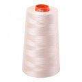 Aurifil Cotton Thread 50wt - 6452yds - Light Sand