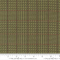 Autumn Gatherings by Primitive Gatherings - Grass