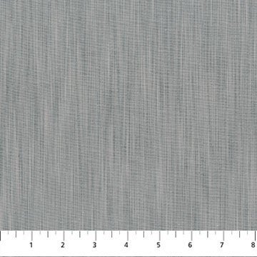 Figo Space Dye - Fog