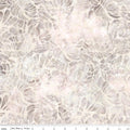 Expressions Batik Elementals by Riley Blake - Porcelains Tapestry