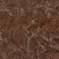 Expressions Batik Elementals by Riley Blake - Kalinda: Espresso