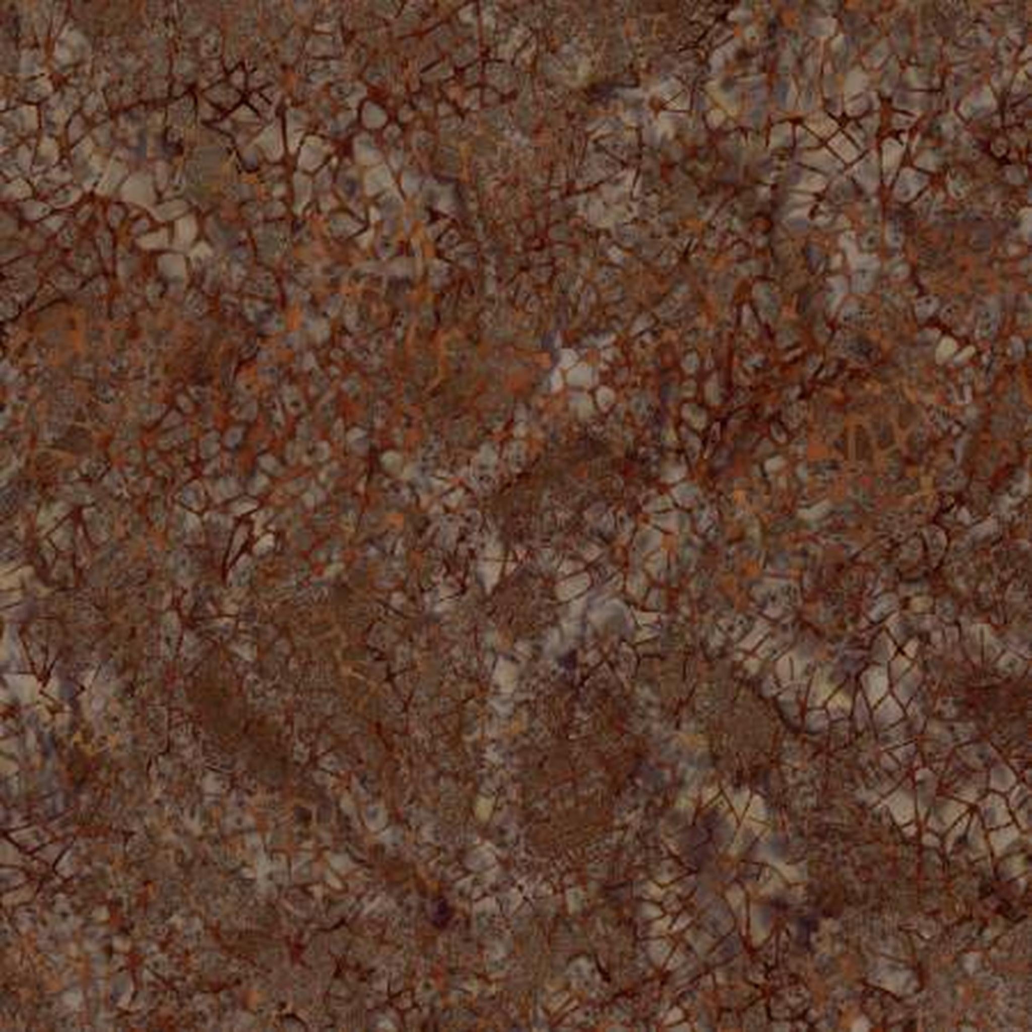 Expressions Batik Elementals by Riley Blake - Kalinda: Espresso
