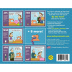 By the Yard® 2027 Wall Calendar for Quilters