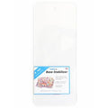 Base Stabilizer 6in x 14-3/4in