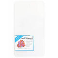 Base Stabilizer 7-3/4in x 14-3/4in