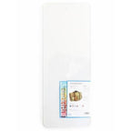 Base Stabilizer 7-3/4in x 20-1/2in