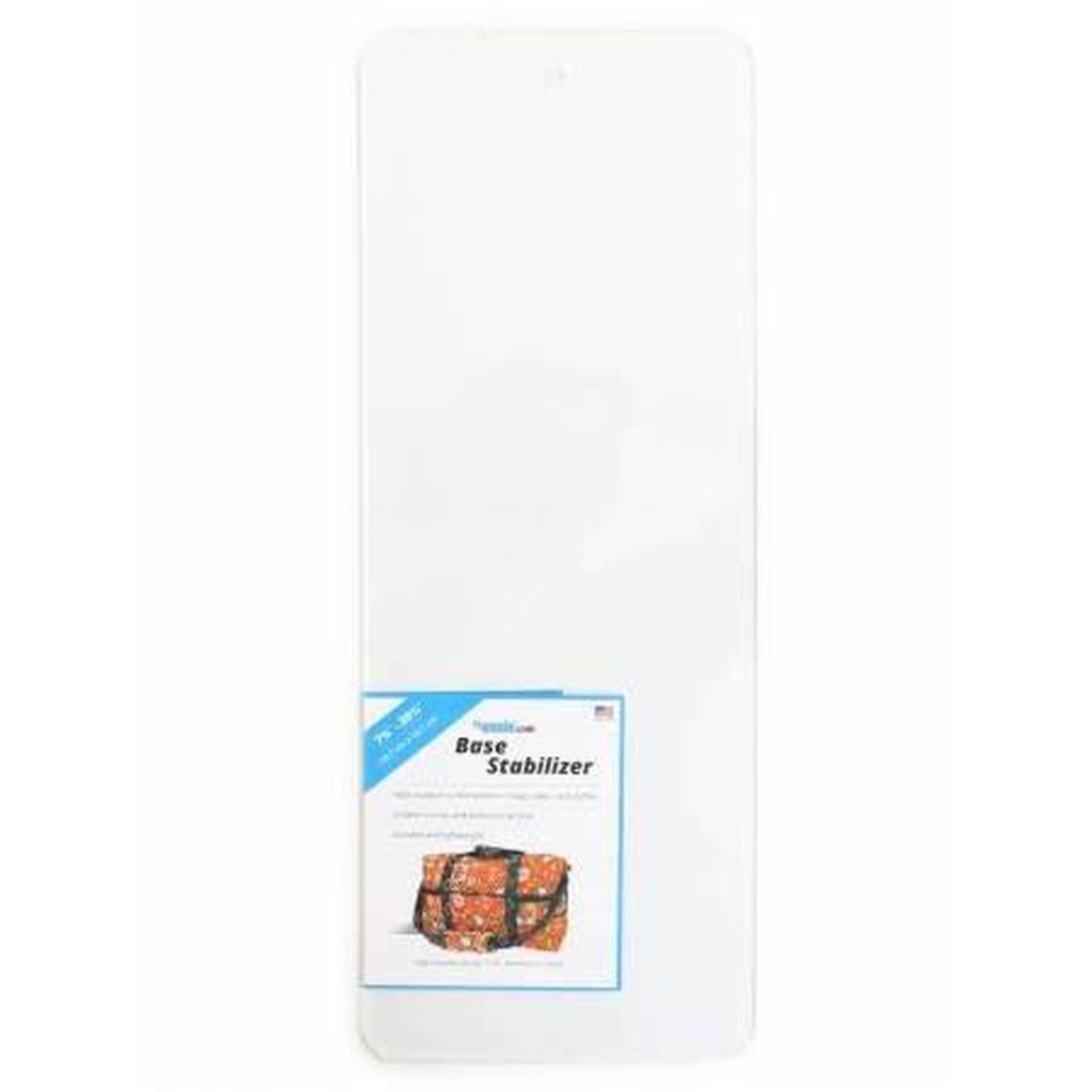 Base Stabilizer 7-3/4in x 20-1/2in