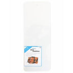Base Stabilizer 7-3/4in x 20-1/2in