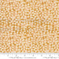Bee Garden by Gingiber - Floral Phase: Beeswax