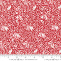 Berry and Pine by Lella Boutique - Bell Song: Cranberry