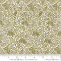 Berry and Pine by Lella Boutique - Bell Song: Sage