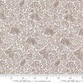Berry and Pine by Lella Boutique - Bell Song: Snow