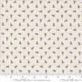 Berry and Pine by Lella Boutique - Little Trees: Sage