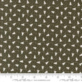Berry and Pine by Lella Boutique - Little Trees: Wintergreen
