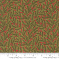 Berry and Pine by Lella Boutique - Pine Needles: Sage