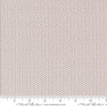 Berry and Pine by Lella Boutique - Yule: Snow