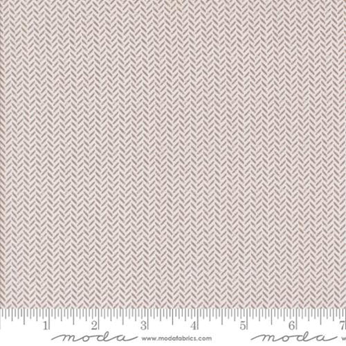 Berry and Pine by Lella Boutique - Yule: Snow