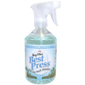Best Press Spray Starch Caribbean Beach 16oz