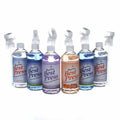 Best Press Spray Starch Scented