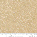 Blackbirds Nest by Kansas Troubles Quilters Nesting: Tan Tonal