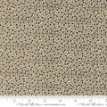 Blackbirds Nest by Kansas Troubles Quilters Nesting: Tan