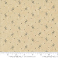 Blackbirds Nest by Kansas Troubles Quilters Twigs & Stones: Tan