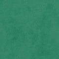 Shadow Play - Forest Green