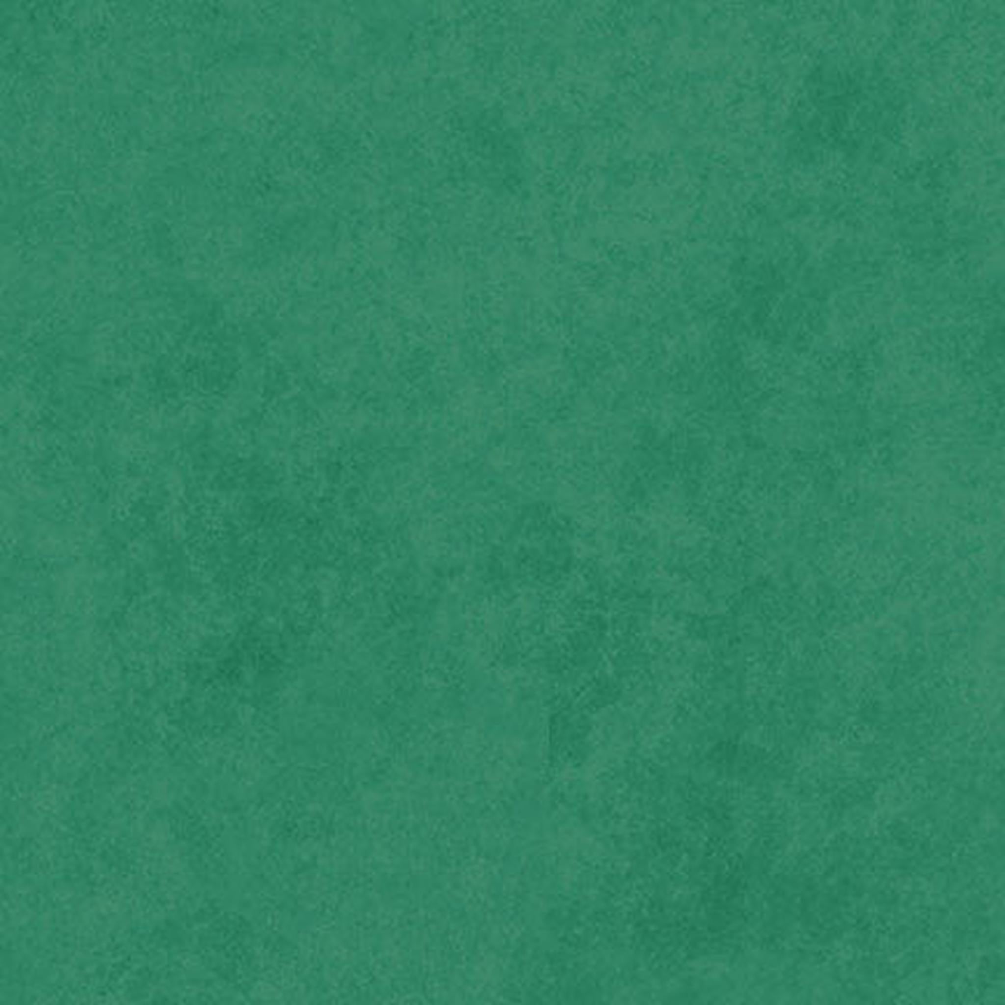 Shadow Play - Forest Green