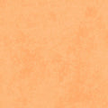Shadow Play - Peach