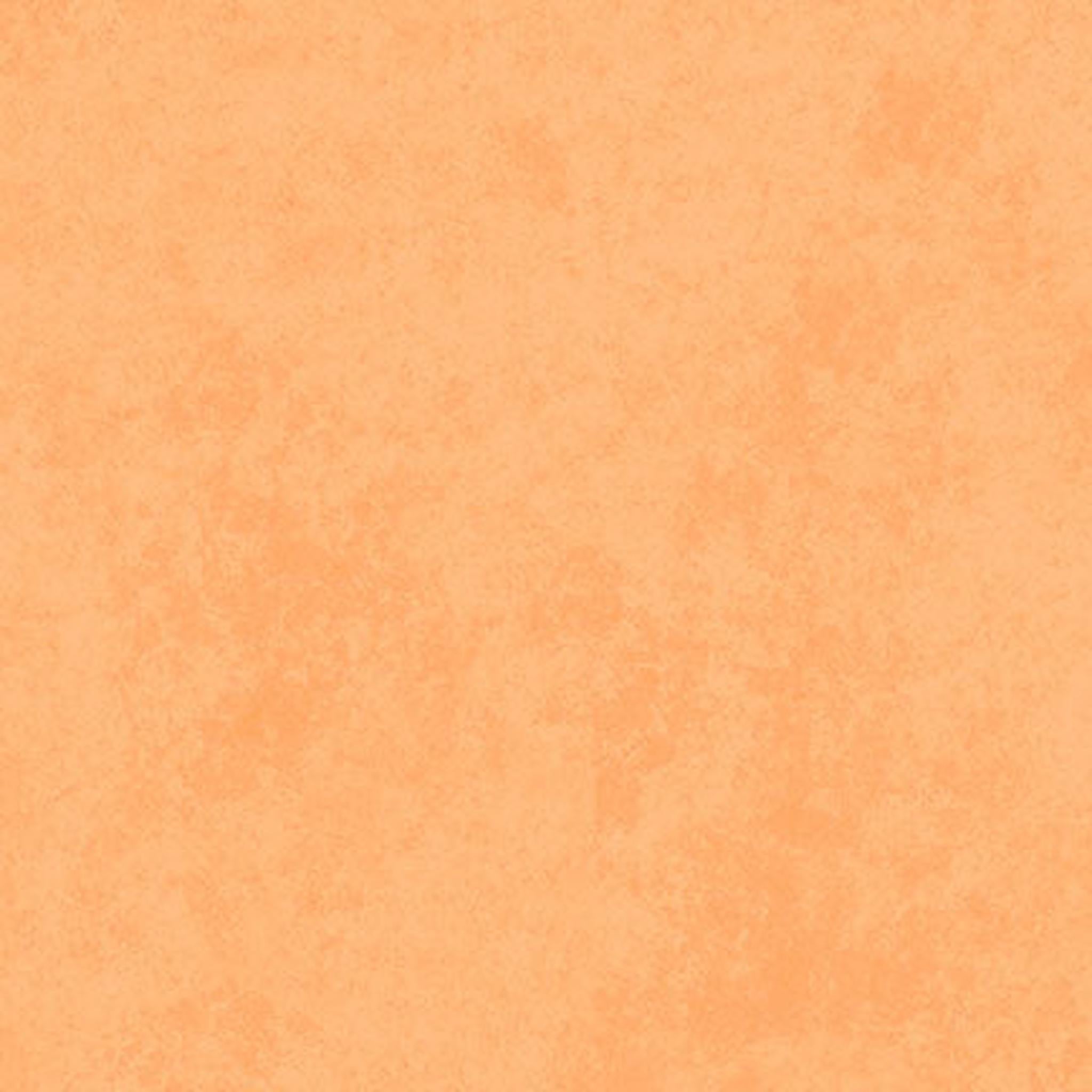 Shadow Play - Peach
