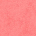 Shadow Play - Pink