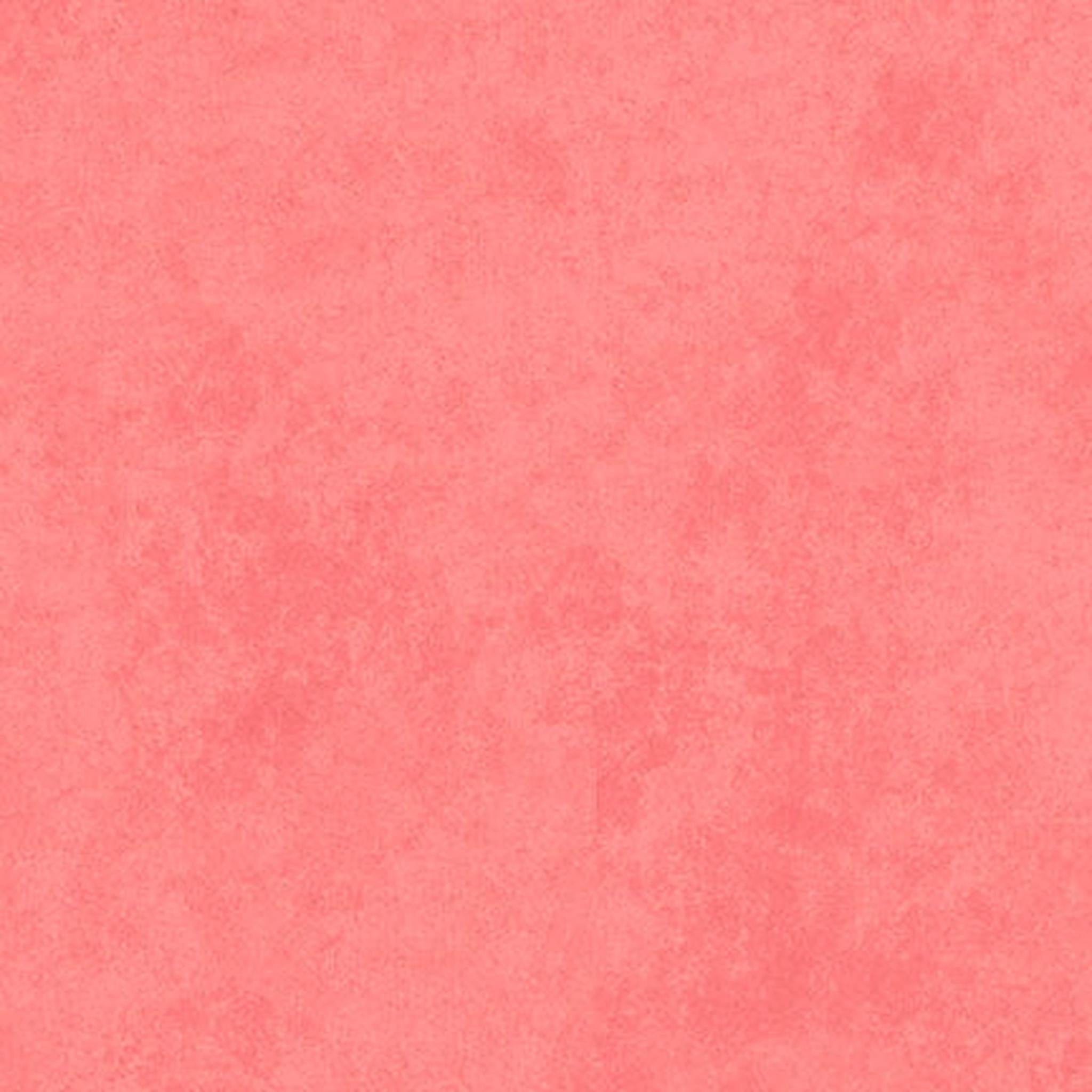 Shadow Play - Pink