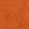 Shadow Play - Pumpkin