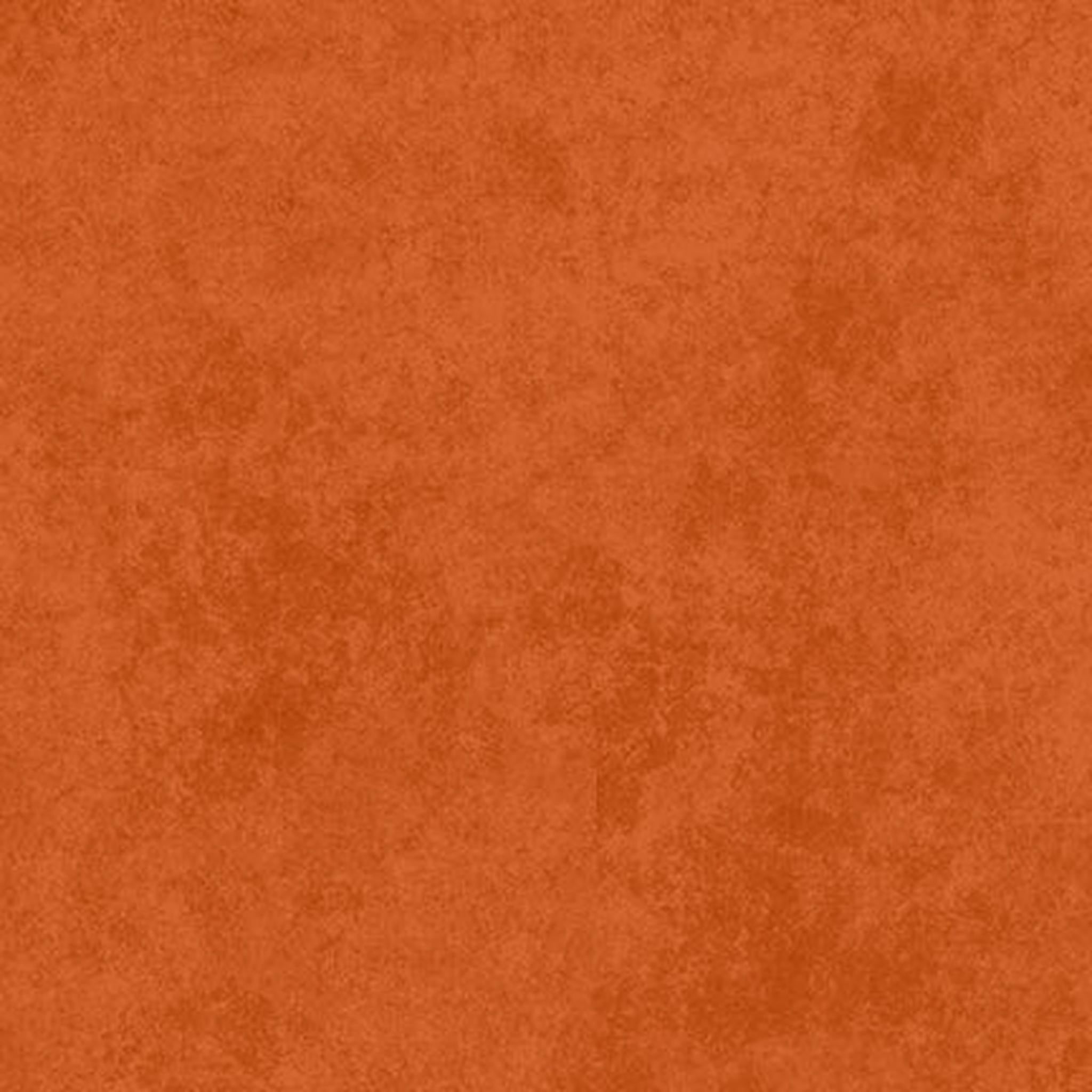 Shadow Play - Pumpkin