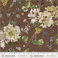 Bloomfield by Kelly Ventura - Peony Garden