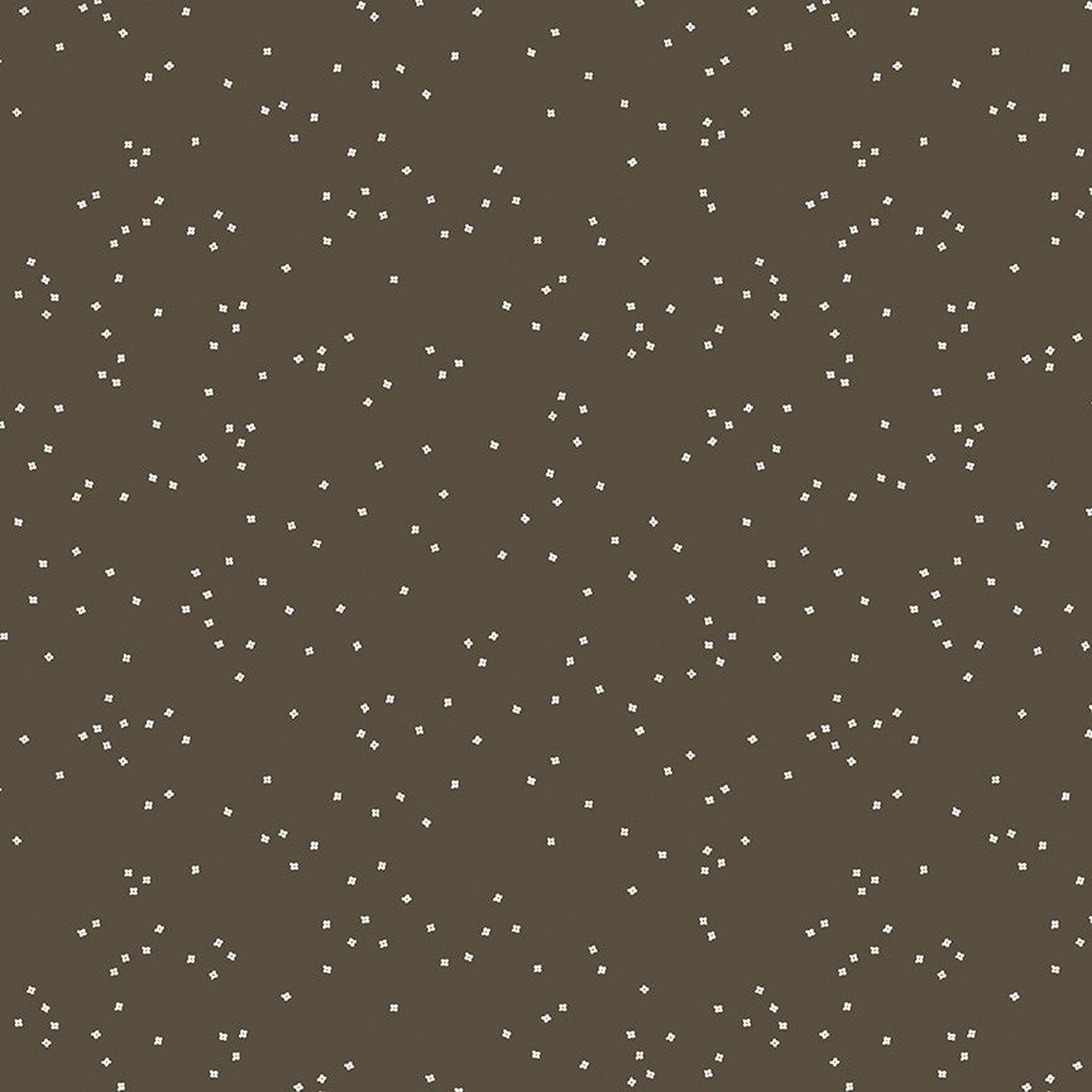 Blossom by Riley Blake - Bark